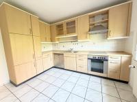 Haus kaufen Norden klein qhio9igfs7np