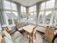 Haus kaufen Norden klein qji0drl19upj