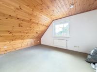 Haus kaufen Norden klein qkjb76i39451