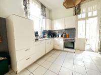 Haus kaufen Norden klein rjgypafocntf