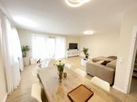 Haus kaufen Norden klein rndpuydy3jbz