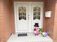 Haus kaufen Norden klein rqbltzblpmge