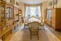 Haus kaufen Norden klein sis1ez6ndnct