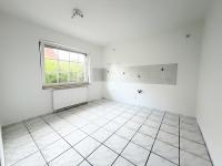 Haus kaufen Norden klein ssvcxleg9fd0