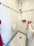 Haus kaufen Norden klein tpmb1ylx58nn