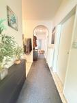 Haus kaufen Norden klein u3r5jkoqnse4