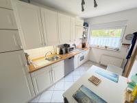 Haus kaufen Norden klein u53n667dlw0k