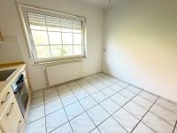 Haus kaufen Norden klein v8d12f9m240h