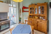 Haus kaufen Norden klein vc9ygnveipqu