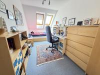 Haus kaufen Norden klein w0dn2z280xz6