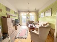 Haus kaufen Norden klein w8nczt7pbhgn