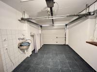 Haus kaufen Norden klein wma5udyhvedb