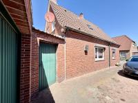 Haus kaufen Norden klein wq2rfpnpuj41