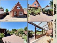 Haus kaufen Norden klein wzok915aua82