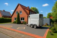 Haus kaufen Norden klein xvxb0w63cbpl