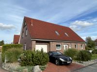 Haus kaufen Norden klein yio5h0fgnl2s