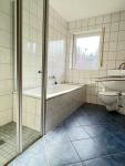 Haus kaufen Norden klein zj17geloghaw