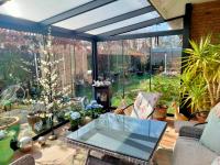 Haus kaufen Norden klein znjagf2y1k6p