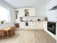 Haus kaufen Norden klein zuaqr3u5a2f5