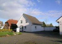 Haus kaufen Nordenham klein pcije2xexqd4