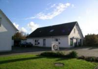 Haus kaufen Nordenham klein zuhntx7bm28s