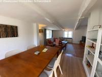 Haus kaufen Nordermeldorf klein 03fdrp1s1a5q