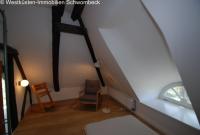 Haus kaufen Nordermeldorf klein 2y06vwvgdkxz