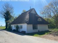 Haus kaufen Nordermeldorf klein 3m8ze1kbfjiq