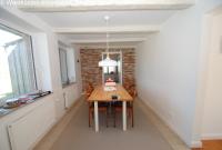 Haus kaufen Nordermeldorf klein 5a5di7bqvtrk