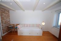 Haus kaufen Nordermeldorf klein 89lrv7zbts4n