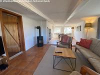 Haus kaufen Nordermeldorf klein avyi3tfx9mvw