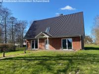 Haus kaufen Nordermeldorf klein b4tvxuts6g7c