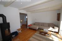 Haus kaufen Nordermeldorf klein e92bl82czmrs