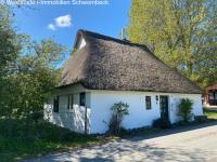 Haus kaufen Nordermeldorf klein g56ynwvo23mz