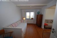 Haus kaufen Nordermeldorf klein gbsoq7fzvnie