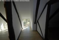 Haus kaufen Nordermeldorf klein hbl0c2rokv54