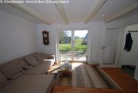 Haus kaufen Nordermeldorf klein ifj2tdpj1dqw