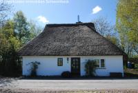 Haus kaufen Nordermeldorf klein j6yqoa8cmtxn