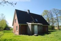 Haus kaufen Nordermeldorf klein nl4e9khdm1ik