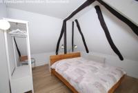 Haus kaufen Nordermeldorf klein p0s8f5nthgyp