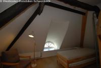 Haus kaufen Nordermeldorf klein xa9ieuo1ed2j