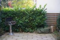 Haus kaufen Norderstedt klein 195494oxjqho