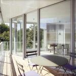 Haus kaufen Norderstedt klein 1aalnmw1xu5f