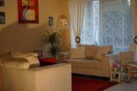 Haus kaufen Norderstedt klein 2iay1h4xhi9z