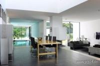 Haus kaufen Norderstedt klein 33zb5fnswbw9