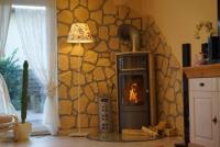 Haus kaufen Norderstedt klein ew512kmdyors