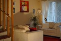 Haus kaufen Norderstedt klein hbhfopvcmlqh