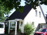 Haus kaufen Norderstedt klein loq2kb6tpus1