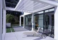 Haus kaufen Norderstedt klein lya23vddoqyu