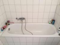 Haus kaufen Norderstedt klein rahfq8iyvvjp